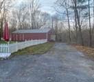 202 Old State Road - Photo 32