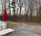 202 Old State Road - Photo 33
