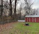 202 Old State Road - Photo 34