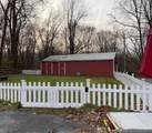 202 Old State Road - Photo 35