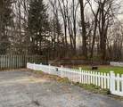 202 Old State Road - Photo 36