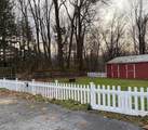 202 Old State Road - Photo 37