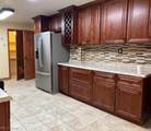 202 Old State Road - Photo 4