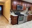 202 Old State Road - Photo 5