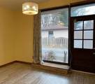 202 Old State Road - Photo 7