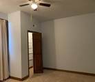 202 Old State Road - Photo 8