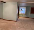 202 Old State Road - Photo 9