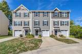 698 Pine Spring Drive - Photo 1