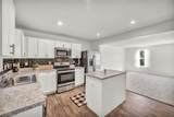 698 Pine Spring Drive - Photo 10