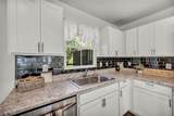 698 Pine Spring Drive - Photo 11