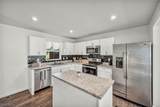 698 Pine Spring Drive - Photo 12