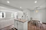 698 Pine Spring Drive - Photo 13