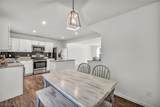 698 Pine Spring Drive - Photo 14