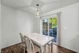 698 Pine Spring Drive - Photo 15