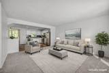 698 Pine Spring Drive - Photo 17