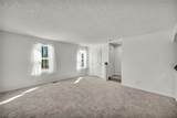 698 Pine Spring Drive - Photo 18