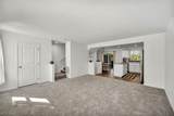 698 Pine Spring Drive - Photo 19