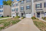 698 Pine Spring Drive - Photo 2