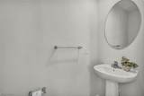 698 Pine Spring Drive - Photo 20