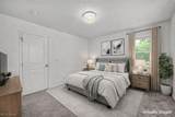 698 Pine Spring Drive - Photo 21