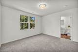 698 Pine Spring Drive - Photo 22