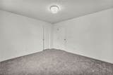 698 Pine Spring Drive - Photo 23