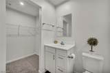 698 Pine Spring Drive - Photo 24