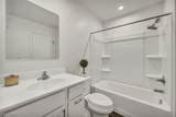 698 Pine Spring Drive - Photo 25