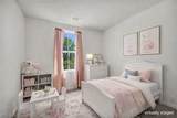698 Pine Spring Drive - Photo 27
