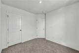 698 Pine Spring Drive - Photo 28