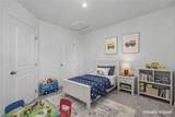 698 Pine Spring Drive - Photo 29