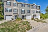698 Pine Spring Drive - Photo 3