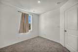 698 Pine Spring Drive - Photo 30