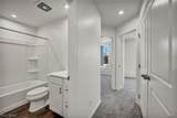698 Pine Spring Drive - Photo 31