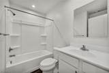 698 Pine Spring Drive - Photo 32