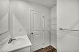 698 Pine Spring Drive - Photo 33