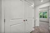 698 Pine Spring Drive - Photo 34