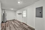 698 Pine Spring Drive - Photo 37