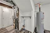 698 Pine Spring Drive - Photo 38