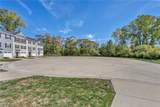 698 Pine Spring Drive - Photo 4