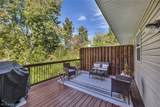 698 Pine Spring Drive - Photo 40