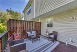 698 Pine Spring Drive - Photo 41