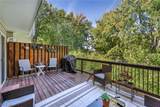 698 Pine Spring Drive - Photo 42