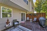 698 Pine Spring Drive - Photo 43