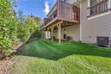 698 Pine Spring Drive - Photo 44
