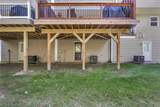 698 Pine Spring Drive - Photo 45