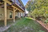 698 Pine Spring Drive - Photo 46