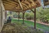 698 Pine Spring Drive - Photo 47