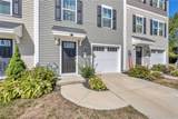698 Pine Spring Drive - Photo 6