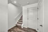 698 Pine Spring Drive - Photo 7